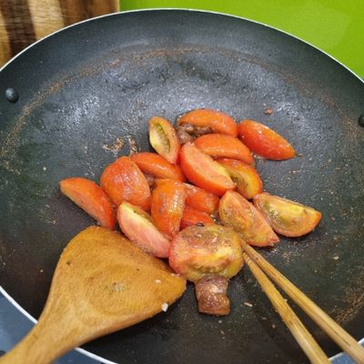 Bước 2
