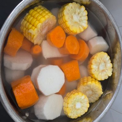 Bước 3