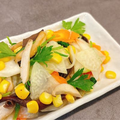Bước 6