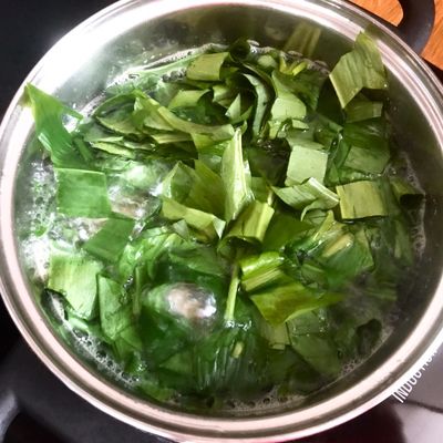 Bước 3