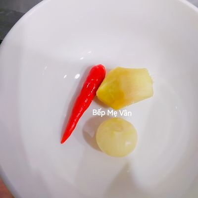 Bước 3