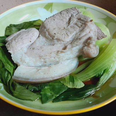 Bước 2