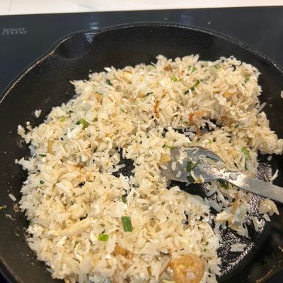 Bước 1