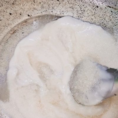 Bước 1