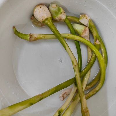 Bước 1
