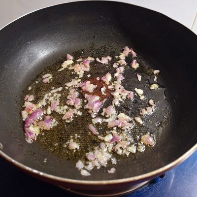 Bước 2