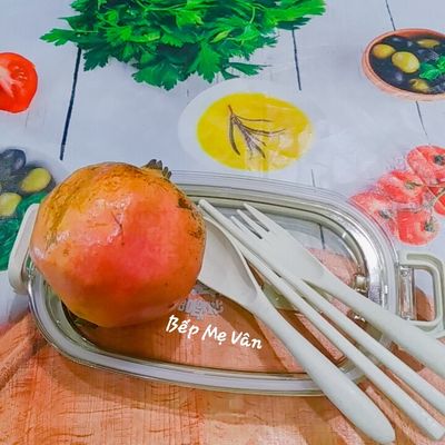 Bước 4