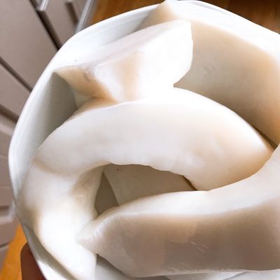 Bước 1