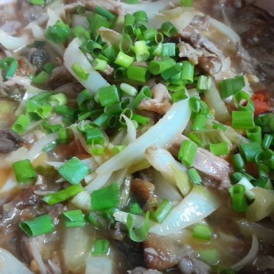 Bước 2