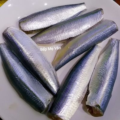 Bước 1