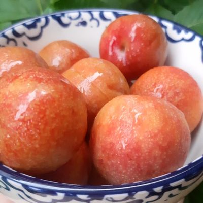 Bước 4
