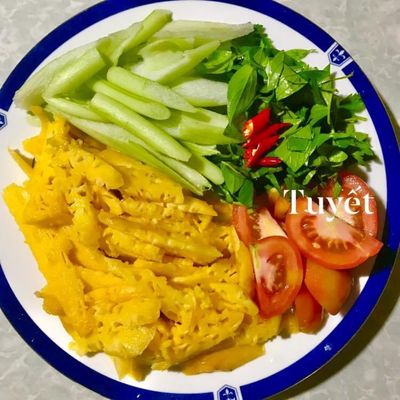 Bước 2