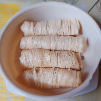 Bước 3