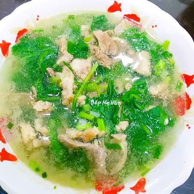 Bước 2