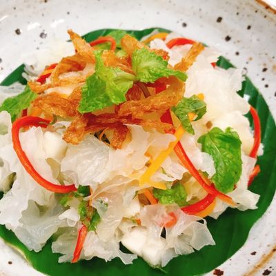 Bước 4
