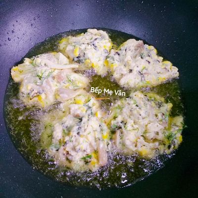 Bước 4