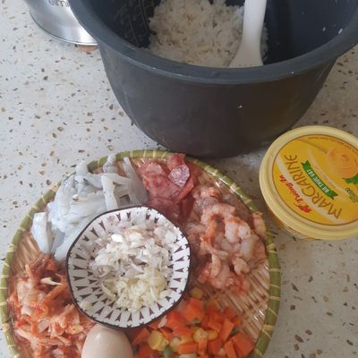Bước 1