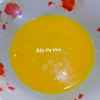 Bước 4