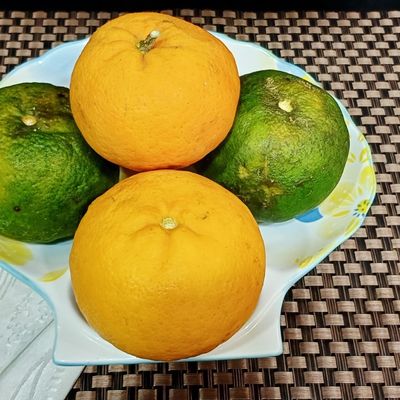 Bước 4