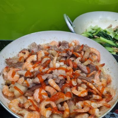 Bước 3