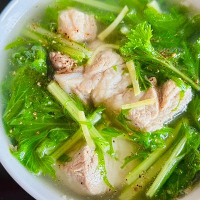 Bước 4