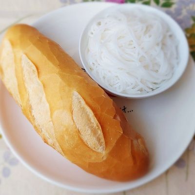 Bước 6