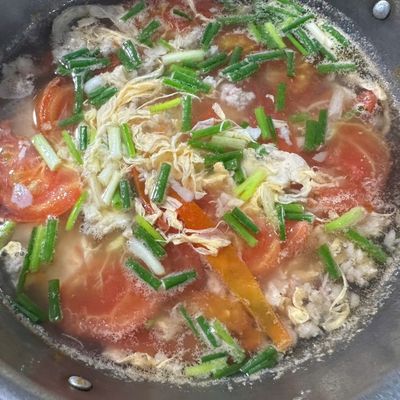 Bước 4
