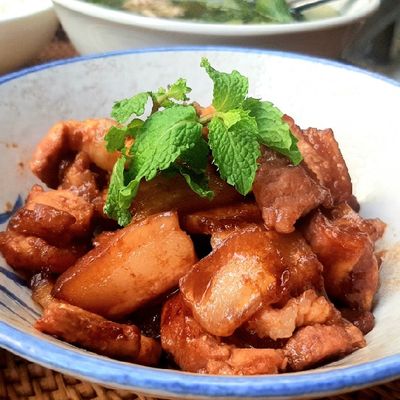 Bước 1