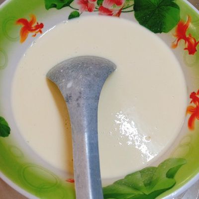 Bước 3
