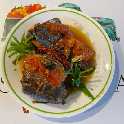Bước 2