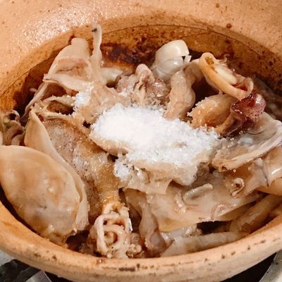 Bước 2