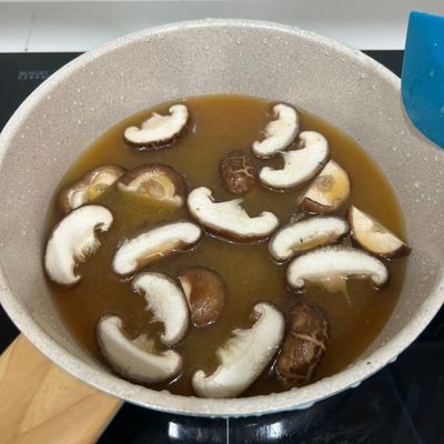 Bước 2