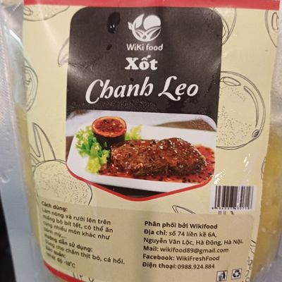 Bước 2
