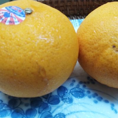 Bước 3