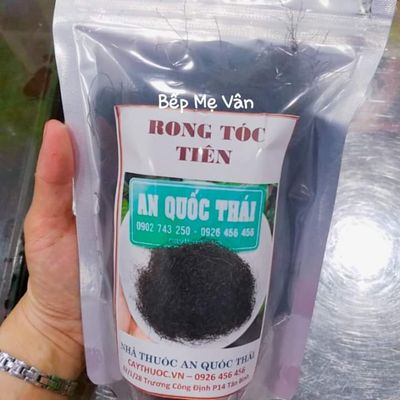 Bước 2
