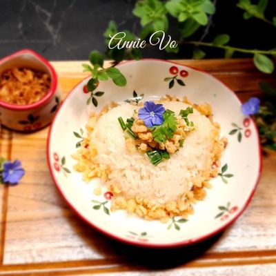 Bước 2