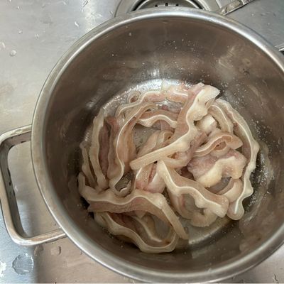 Bước 3