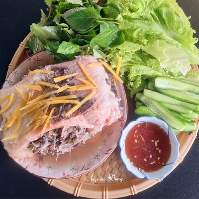 Bước 6