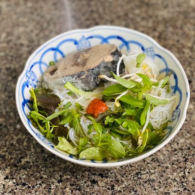 Bước 4