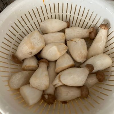 Bước 3