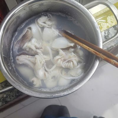 Bước 4