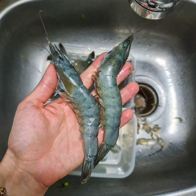 Bước 1