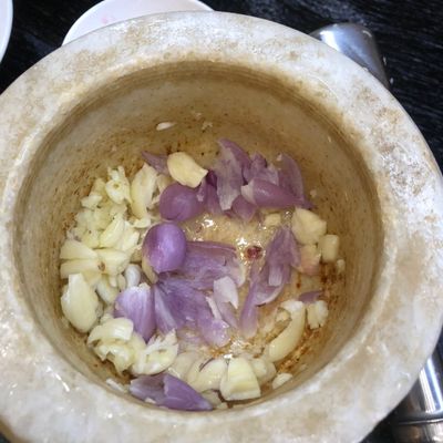 Bước 3