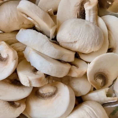 Bước 1