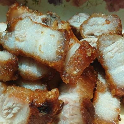 Bước 1