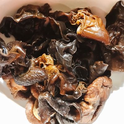 Bước 1