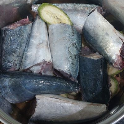 Bước 3