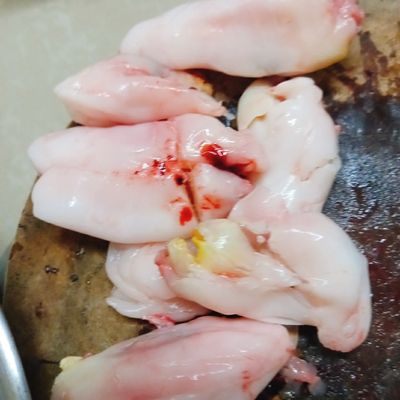 Bước 1