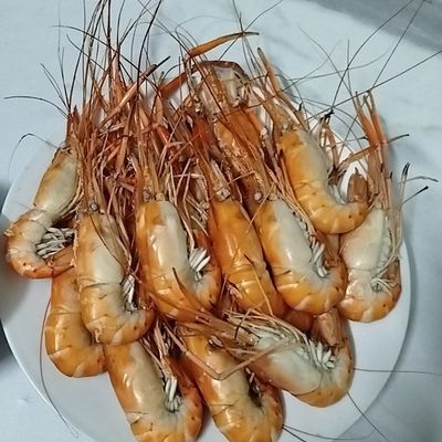 Bước 3
