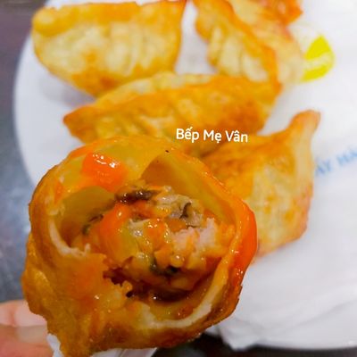 Bước 4